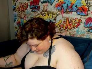 Camsoda Free Porn Cam of sew-sunny