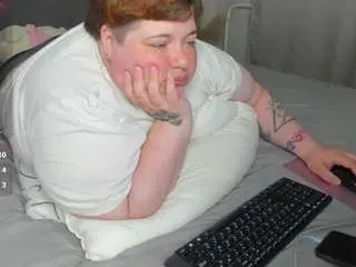 Camsoda Nude Webcam of sew-sunny
