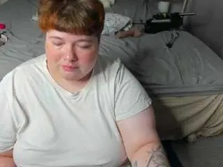 Camsoda Private Sex Chat of sew-sunny