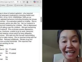 Camsoda Free Porn Cam of trvnkitty