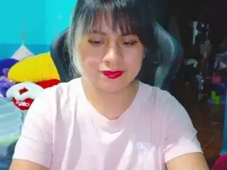 Camsoda Free Porn Cam of hairy-young