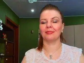 Camsoda Live Porn of leonatrscie