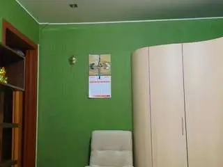 Camsoda Best live sex cam show of leonatrscie