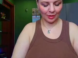 Camsoda Live Sex Cam of leonatrscie