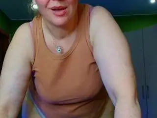 Camsoda Sex Chat of leonatrscie