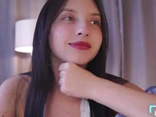 Camsoda Live Porn of marandareimmer