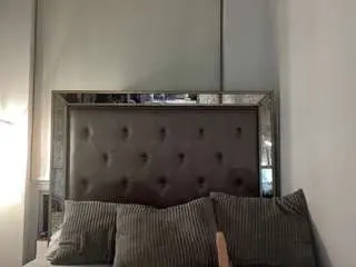 Camsoda Sex Cam of sweetstufff