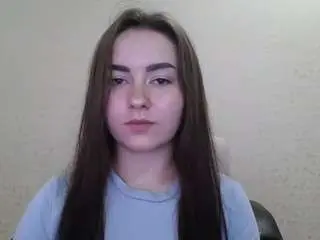 Camsoda Best live sex cam show of yoshikoparr