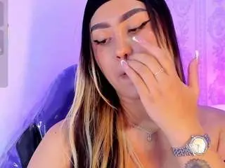 Camsoda Free Live Porn of liaa-18