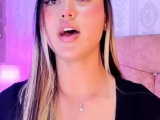 Camsoda Sex Cam of liaa-18
