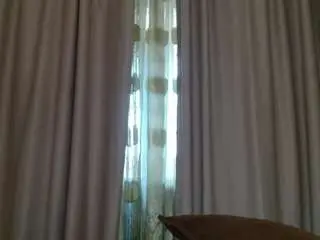 Camsoda Live Porn of selinaconell