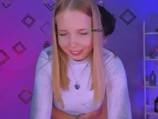 Camsoda Free Porn Cam of shadow-kiss