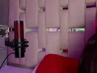 Camsoda Best live sex cam show of valeriekay1
