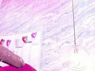 Camsoda Sex Cam of veronicalodge23