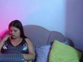 Camsoda Best Webcam of horny-sexy-brunette
