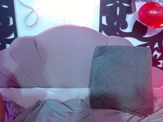 Camsoda Free Porn Cam of horny-sexy-brunette