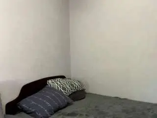 Camsoda Best live sex cam show of iraidarabey