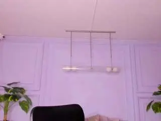 Camsoda Sex Cam of keytin-thomson