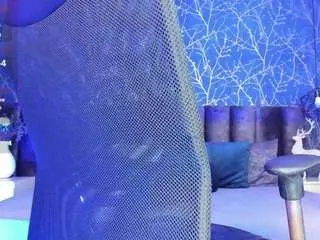Camsoda Live Sex of keytin-thomson