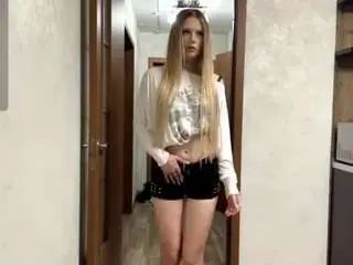 Camsoda Free Live Porn of lioraroux