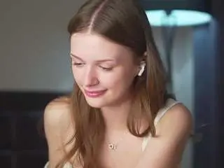 Camsoda Sex Chat of sunngalen