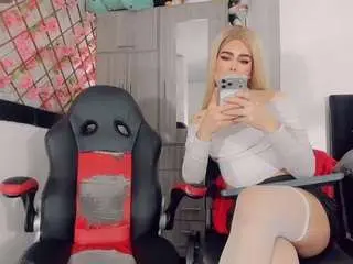 Camsoda Live Sex of thiara-veky