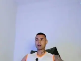 Camsoda Watch Live Sex Cams of wonderfullure