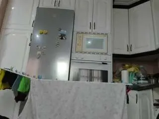 Camsoda Nude Webcam of ainoa-good-vibes