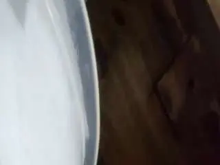 Camsoda Watch Live Sex Cams of bmyddy