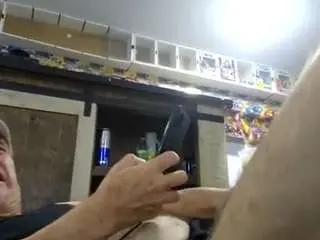 Camsoda Sex Cam of bmyddy