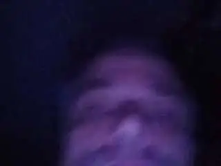 Camsoda Free Porn Cam of bmyddy