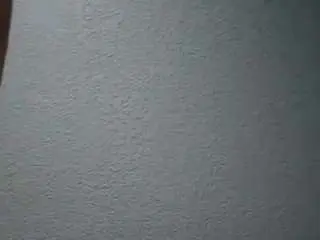 Camsoda Sex Cam of bmyddy