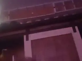 Camsoda Free Porn Cam of bmyddy
