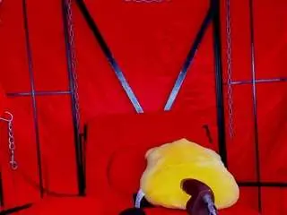 Camsoda Sex Cam of gigibelli