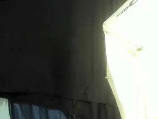 Camsoda Sex Chat of milfcomesfirst