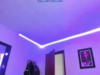 Camsoda Best live sex cam show of papinoha
