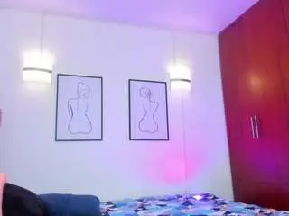Camsoda Live Porn of laaura-velez