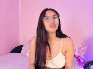 Camsoda Best live sex cam show of miiadiaz