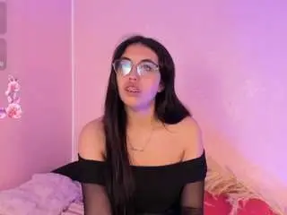 Camsoda Watch Live Sex Cams of miiadiaz