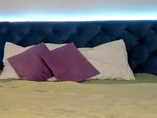 Camsoda Free Live Porn of amy-desiree