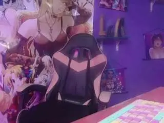 Camsoda Watch Live Sex Cams of candyks
