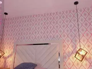 Camsoda Live Sex of clarisklein