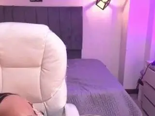 Camsoda Live Sex Cam of iam-sofiia