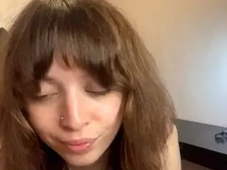 Camsoda Best live sex cam show of nikiladuke