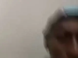 Camsoda Free Porn Cam of slimhimtim