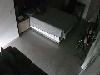 Camsoda Watch Live Sex Cams of voyeurcam-casa-salsa-bedroom-11