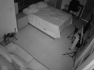 Camsoda Adult Webcam of voyeurcam-casa-salsa-bedroom-11