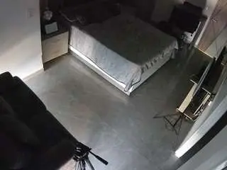 Camsoda Free Porn Cam of voyeurcam-casa-salsa-bedroom-11