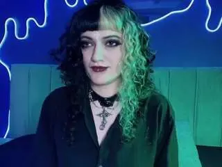 Camsoda Sex Cam of jeannesabatier