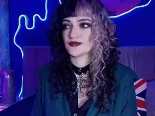 Camsoda Free Porn Cam of jeannesabatier